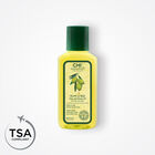 Naturals With Olive Oil Hair And Body Oil - 2 Ounces, , large image number null